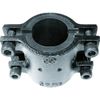 KODAMA Việt Nam | Kodama Kogyo Crimping Socket for Copper Pipes, Straight Type, 15A Pipe Hold Socket MW3309169