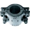 KODAMA Việt Nam | Kodama Kogyo Crimping Socket for Copper Pipes (Straight Type) 50A Pipe Hold Socket MW3309215