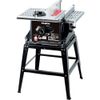 PAOCK Việt Nam | PAOCK Woodworking Table Saw with Stand MW3331851