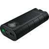 LEDLENSER Việt Nam | LEDLENSER Powerbank Flex10 Powerbank Flex10 MW3334875
