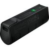 LEDLENSER Việt Nam | LEDLENSER Powerbank Flex5 Powerbank Flex5 MW3334879