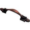 WAKI Việt Nam | WAKI Antique Handle TW-210 8324L handle MW3346018