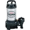TERADA Việt Nam | TERADA Submersible Super Tech Pump, Non-Automatic, 60Hz Submersible Super Tech-pump MW3346668