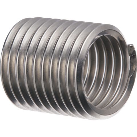 ADVANEX Việt Nam | ADVANEX Tangless M2.6X1D Tangless Insert MW3349362