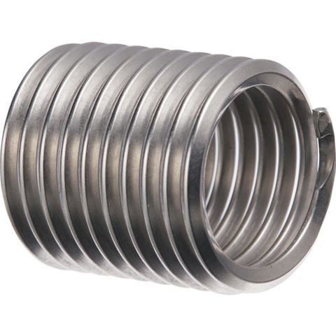 ADVANEX Việt Nam | ADVANEX Tangless M2.5X1D Tangless Insert MW3349366