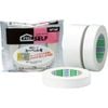 NITOMS Việt Nam | Nitoms Carpet Double-Sided Tape S Double-coated Adhesive Tape for Carpet MW3355845