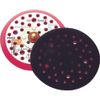 3M Việt Nam | 3M Hook-It Clean Sanding Backup Pad, Standard Replacement Disc Pad MW3361195