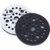 3M Việt Nam | 3M Hook-It Clean Sanding Backup Pad, Medium Soft Replacement Disc Pad MW3361217