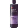 3M Việt Nam | 3M Polish Professional Finish 0.75L 3M™ Buffing Sander MW3361381