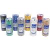SEKISUI Việt Nam | Sekisui Eslon Tape #360 50 x 10 (4 rolls) Gray Eslon Tape No. 360 MW3366622