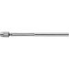 ANEX Việt Nam | ANEX Pin Vise φ0.1-1.2 Pin Vise MW3367622