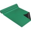 HOZAN Việt Nam | HOZAN Conductive Color Mat ESD PVC Mat MW3374374
