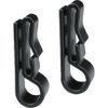 JEFCOM Việt Nam | JEFCOM Helmet Clip Helmet clip MW3380660