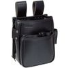 JEFCOM Việt Nam | JEFCOM High-Grade Leather Pouch MW3381793