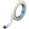 NITOMS Việt Nam | Nitoms General Double-Sided Paper 10 x 20 Double-coated Adhesive Tape for General Use MW3383539