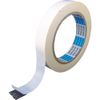 NITOMS Việt Nam | Nitoms General Double-Sided Paper 15 x 20 Double-coated Adhesive Tape for General Use MW3383547