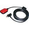 SAKURAGAWA Việt Nam | Sakuragawa 100V Pump Float Switch 