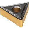 SANDVIK Việt Nam | SANDVIK T-Max P Turning Insert (112) 4425 Turning insert/General MW3392570