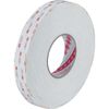 3M Việt Nam | 3M VHB Structural Bonding Tape Y-4930 25mm x 10m White 3M™ VHB™ Tape MW3423115