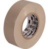 3M Việt Nam | 3M Vinyl Tape 117 Beige 19mm x 10m 10 rolls Scotch®Vinyl Electrical Tape(Electrical Insulation) MW3426939