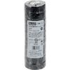 3M Việt Nam | 3M Vinyl Tape 117 Black 19mm x 10m 10 rolls Scotch®Vinyl Electrical Tape(Electrical Insulation) MW3426955