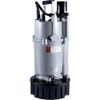 SAKURAGAWA Việt Nam | Sakuragawa General Construction Submersible Pump, Non-Automatic, 200V, 60Hz Submersible Pump MW3440151