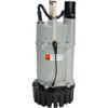 SAKURAGAWA Việt Nam | Sakuragawa Capacitive Automatic Submersible Pump, UEX Series, 200V, 60Hz Submersible Pump (Auto) MW3440153