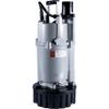 SAKURAGAWA Việt Nam | Sakuragawa General Construction Submersible Pump, Non-Automatic, 200V, 50Hz Submersible Pump MW3440154