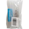 CHIKAMASA Việt Nam | Chikamasa TP-530/TP-530S Coil Springs (2 pieces) spare spring MW3471974