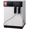 YAMATO Việt Nam | YAMATO Auto Steel WG252 Water Purifier MW3479463
