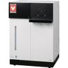 YAMATO Việt Nam | YAMATO Auto Steel WG205 Water Purifier MW3479464