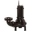 TSURUMI Việt Nam | Tsurumi Submersible Non-Clogging Smash Pump, 60Hz, 100mm Diameter, Three-Phase 200V Submersible Sewage & Wastewater Pump MW3480177