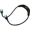 GREEN Việt Nam | Green Cross Flexible Neck Light Flexible Neck Light MW3507796