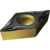 SANDVIK Việt Nam | SANDVIK CoroTurn 107 turning insert (122) 4425 Turning insert/General MW3509408