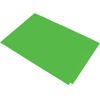 BLASTON Việt Nam | BLASTON Adhesive Mat (1 sheet) Green (30 pieces) Adhesion Mat MW3514790