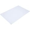 BLASTON Việt Nam | BLASTON Adhesive Mat (1 sheet) White (30 pieces) Adhesion Mat MW3514803