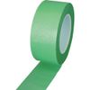 SLIONTEC Việt Nam | SLIONTEC Protective Resin Cloth Tape Placore Cloth Masking Tape MW3518884