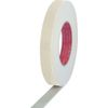 SLIONTEC Việt Nam | SLIONTEC Panel Tape 20mm Double-sided PE Foam Adhesive Tape MW3518990