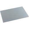 TERAMOTO Việt Nam | Teramoto Adhesive Mat Sheet GY 600 x 900 mm Multi-layered Clean-film Mat MW3526168