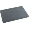 TERAMOTO Việt Nam | Teramoto Adhesive Mat Frame 720 x 1320 mm Multi-layered Clean-film Mat MW3526169