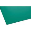 TERAMOTO Việt Nam | Teramoto Antistatic Cushion Desk Mat 1800 x 750 mm Electrostatic Cushion Mat MW3530699