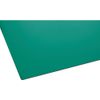 TERAMOTO Việt Nam | Teramoto Antistatic Cushion Desk Mat 1500 x 750 mm Electrostatic Cushion Mat MW3530703