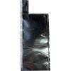 HATA Việt Nam | Hata Electric Works Elepack Vacuum System Elepak Vacuum System MW3537419