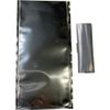 HATA Việt Nam | Hata Electric Works Elepack Reducing Agent Method Elepak Reducing Agent System MW3537426