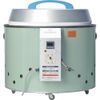HATA Việt Nam | Hata Electric Works Elepot Electric Furnace Standard Specifications Elepot Electric Furnace SL type MW3537430