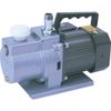 ULVAC Việt Nam | ULVAC Single-Phase 100V Oil-Sealed Rotary Vacuum Pump Direct Drive Oil-Sealed Rotary Vacuum Pump MW3538699