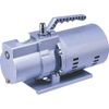 ULVAC Việt Nam | ULVAC Single-Phase 100V Oil-Sealed Rotary Vacuum Pump Direct Drive Oil-Sealed Rotary Vacuum Pump MW3538729