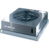 AIRTECH Việt Nam | Airtech Clean Filter Unit Clean Filter Unit MW3542516