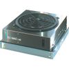 AIRTECH Việt Nam | Airtech Clean Filter Unit Clean Filter Unit MW3542517