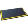 CONDOR Việt Nam | Condor Cushion Mat Care Soft Cushion King EX #6 Approx. 610 x 910 mm Cushion Mat EX MW3545041